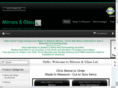 mirrors-made-to-measure.com