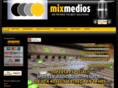 mixmedios.com