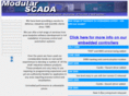 modular-scada.co.uk