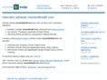 momentkredit.com
