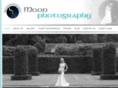 moonphoto.co.uk