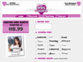 mrstshirt.com