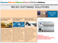 msslindia.com