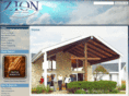 mtzn.com