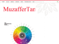 muzaffertan.com