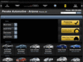 myfordfix.com