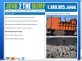 myjunk2thedump.com