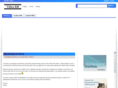 mysitrep.net