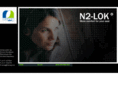 n2-lok.com