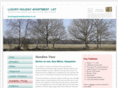 needlesview.co.uk