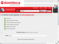 neika-informatica.com