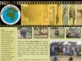 nextafricansafaris.com