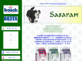 nf-sasaran.com