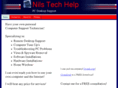 nilstechhelp.com