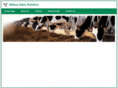 nittanydairynutrition.com