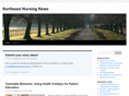 northeastnursingnews.com