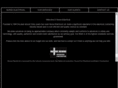 nurse-electrical.com