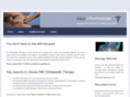 nworthomassage.com