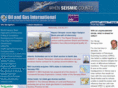 oilandgasinternational.com