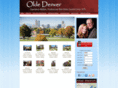 oldedenver.com