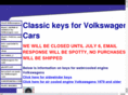 oldskoolkey.com