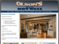 olsonsdoitall.com