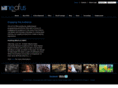 oneofusfilms.org