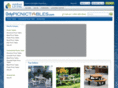 onlypicnictables.com