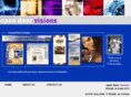 opendoorvisions.com