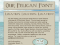 ourpelicanpoint.com