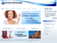 outsitenetworks.com