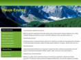 pcenergy.net