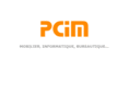 pcim.fr