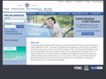 peoplesnationalbankonline.com
