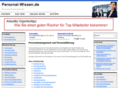 personal-wissen.de