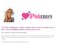 pinkironfitnessjobs.com