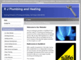 plumberswoking.com