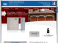 portespietongl.com