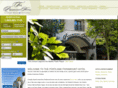 portlandparamount.com