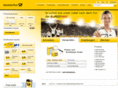 porto-direct.mobi