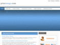 priseimage.com