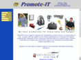 promoteit21.com