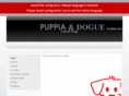 puppia.org