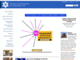 readingjewishcommunity.org