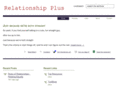 relationshipplus.com