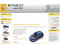 renault-castelnau.com