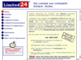 rent-a-company.com