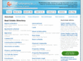 rereference.com