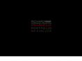 richardkeppelsmith.com