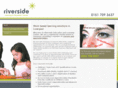 riversidelec.org